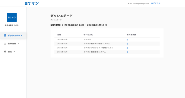 PRセクション画像